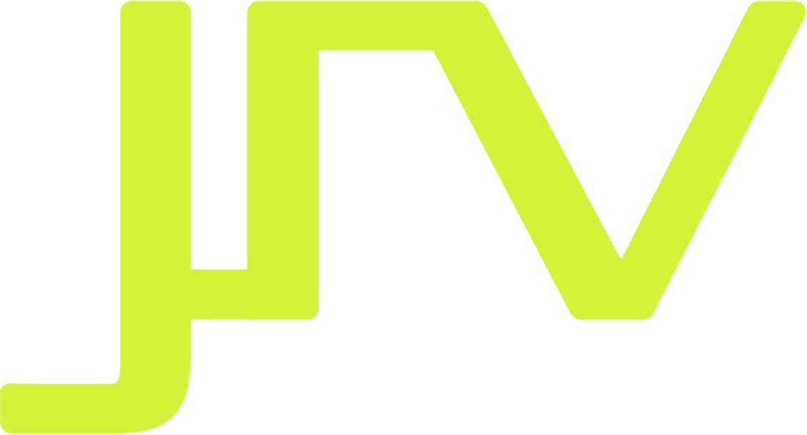 JRV