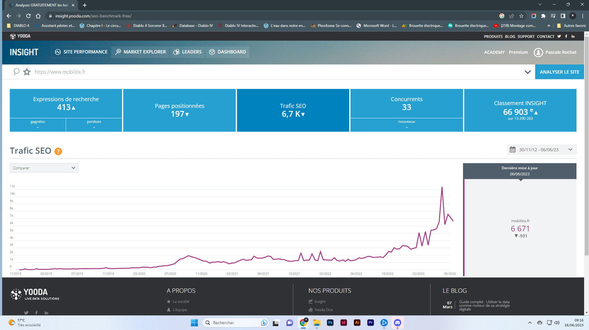 Capture d'écran 2023-06-16 091613