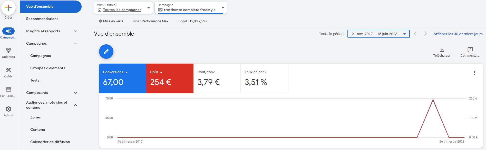 Capture d'écran 2023-06-16 092750