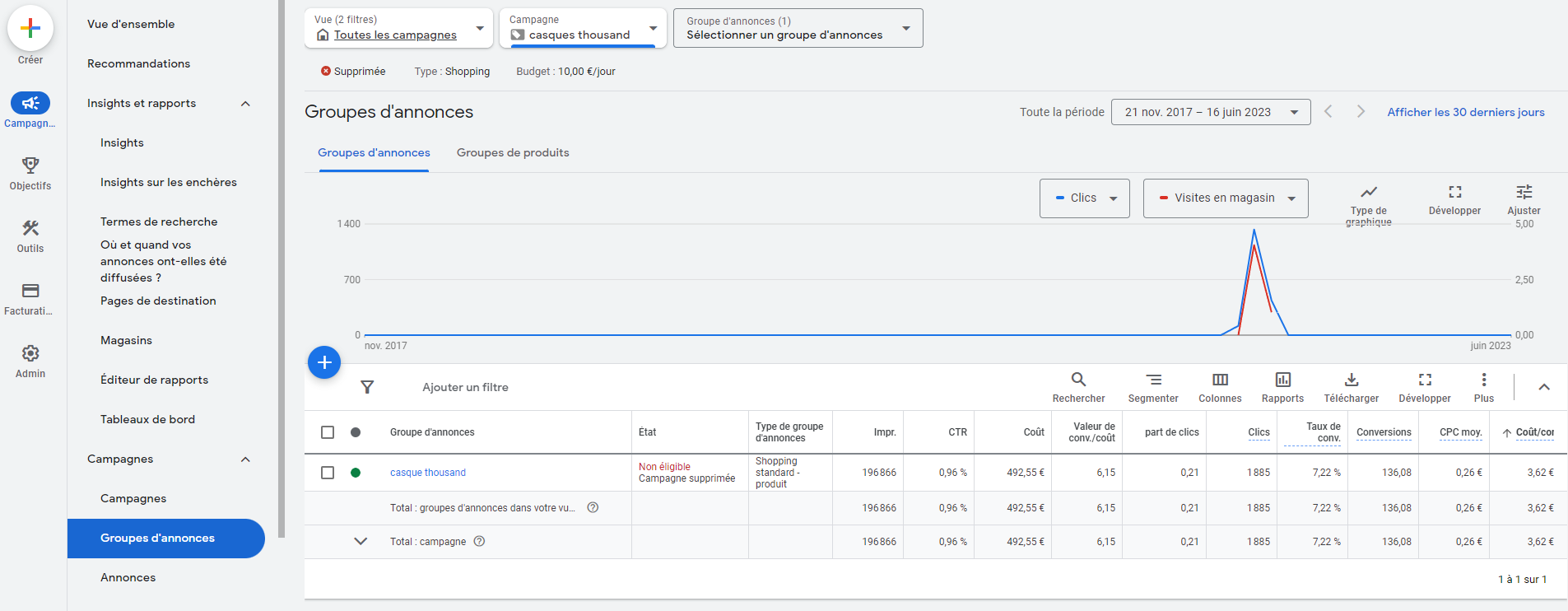 Capture d'écran 2023-06-16 094044