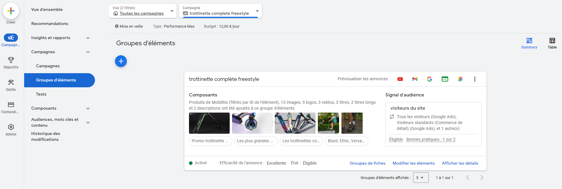 Capture d'écran 2023-06-16 095436