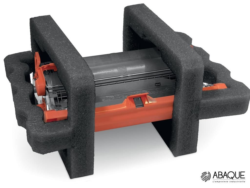 3D produit — Groupe Abaque — visuel 2