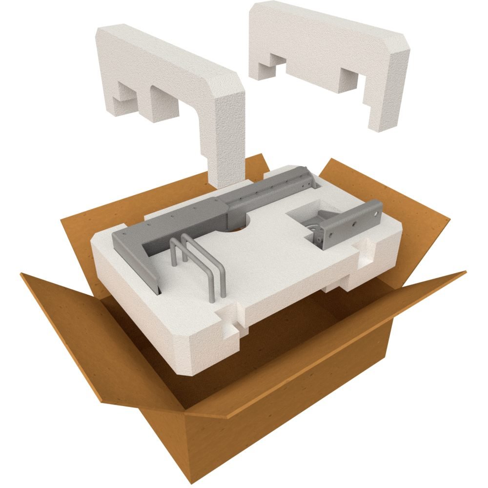 3D produit — Groupe Abaque — visuel 4