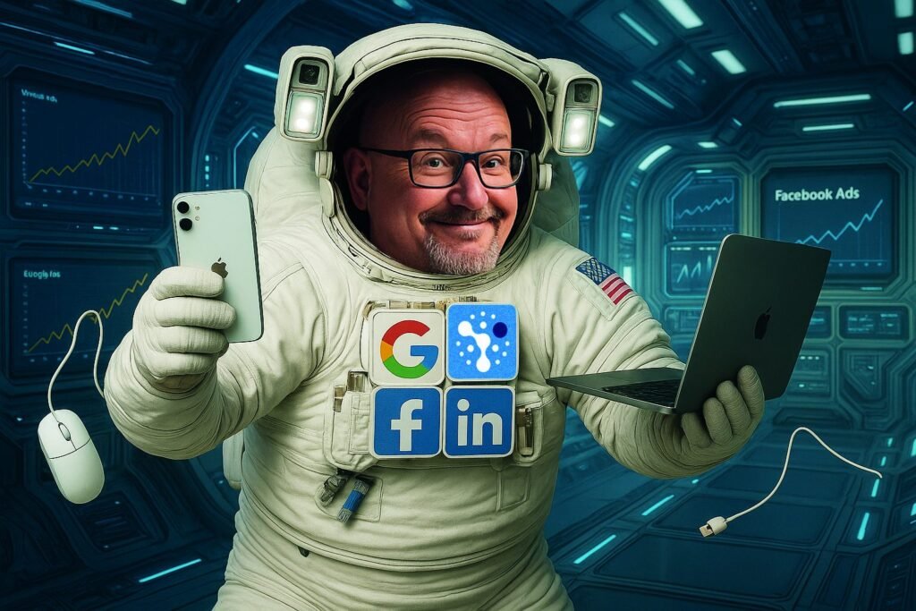 Ma propre communication — visuel 1