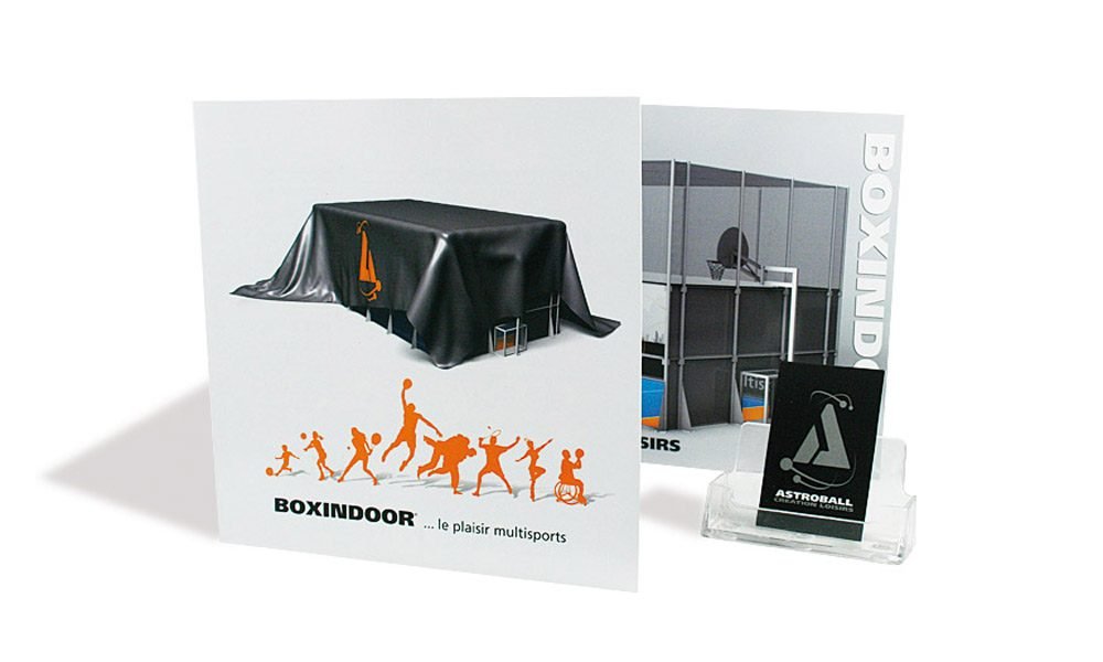 Boxindoor — visuel 2