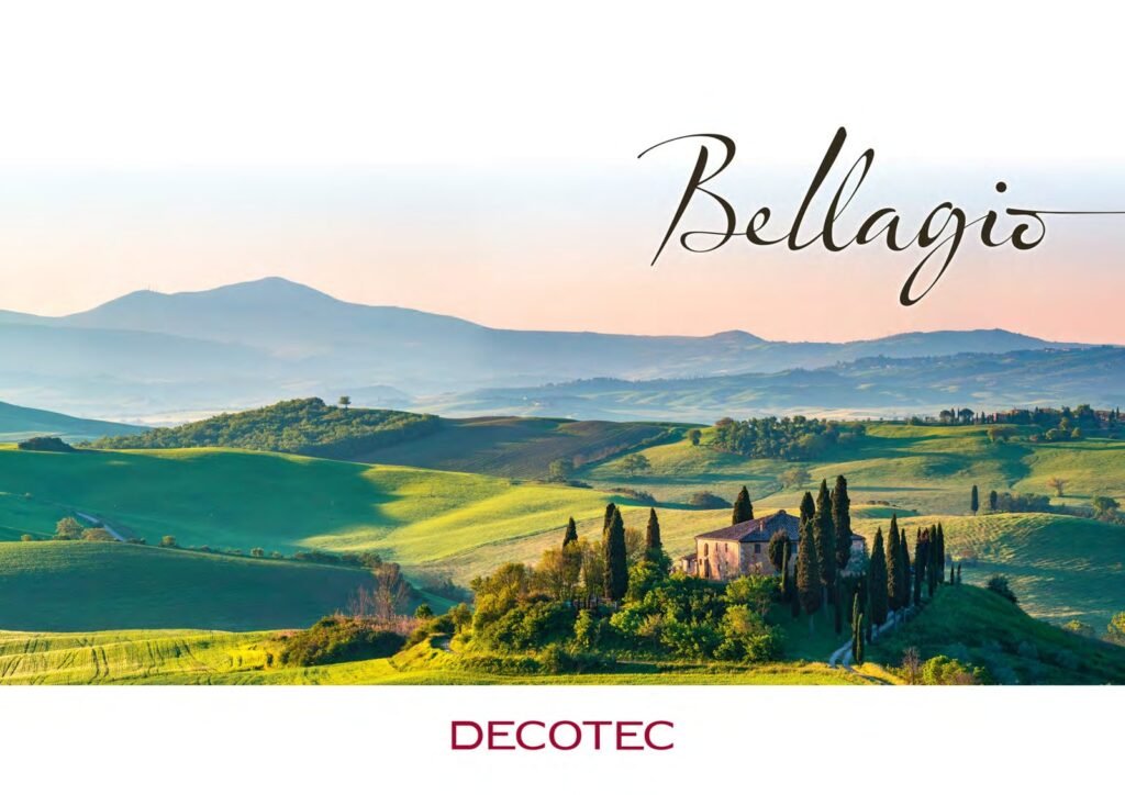 Decotec — catalogues — visuel 3