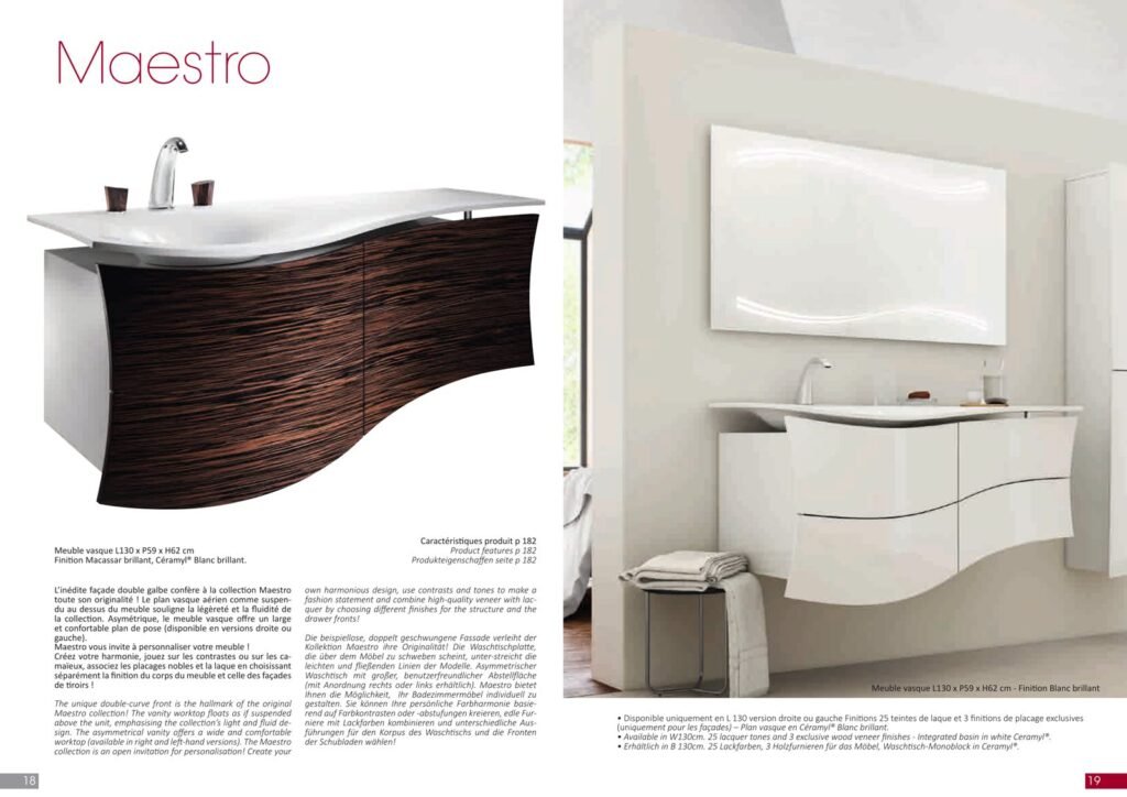 Decotec — catalogues — visuel 5