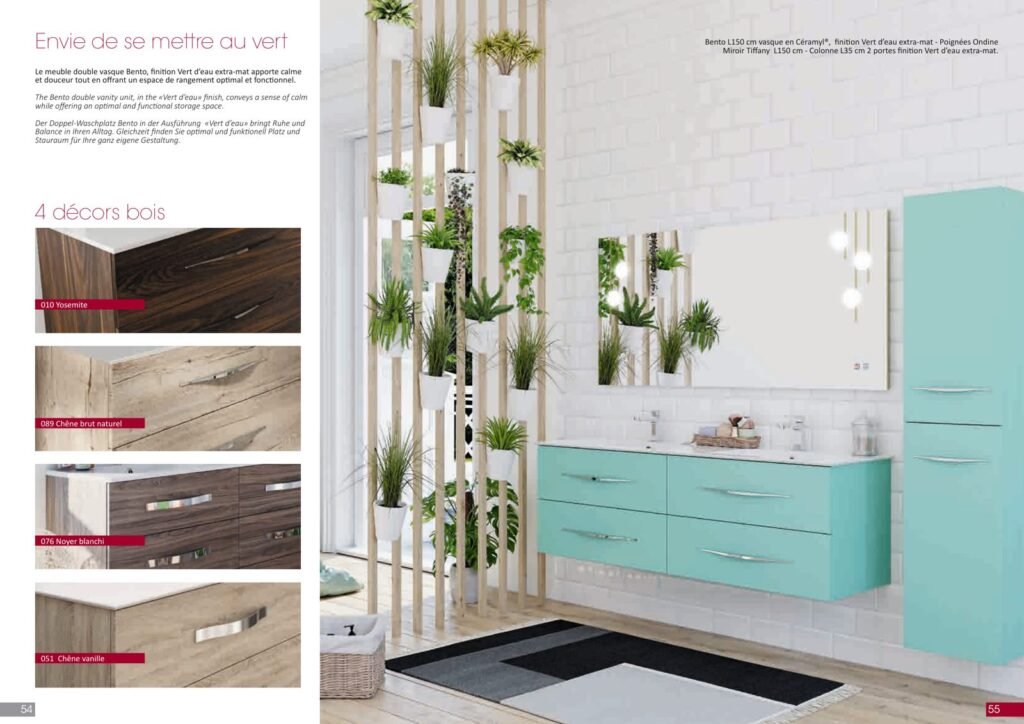 Decotec — catalogues — visuel 7