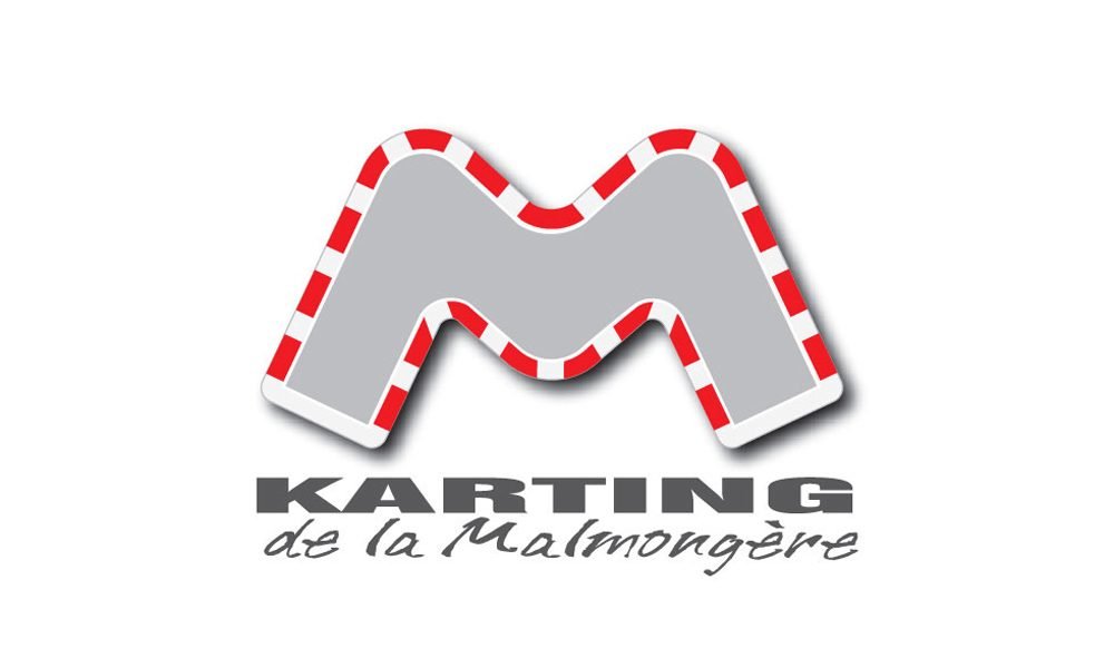 Logos & identités : Artisans, indépendants, associations