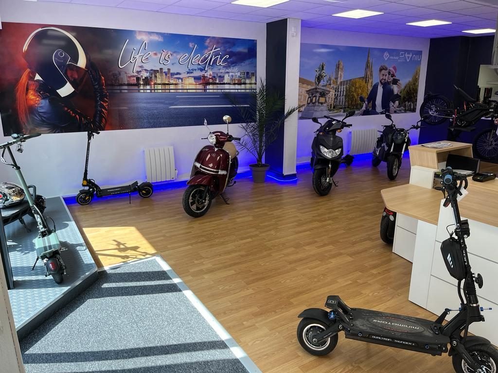 Mobilitix — magasins & print — visuel 2