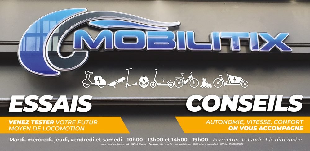 Mobilitix — magasins & print — visuel 5