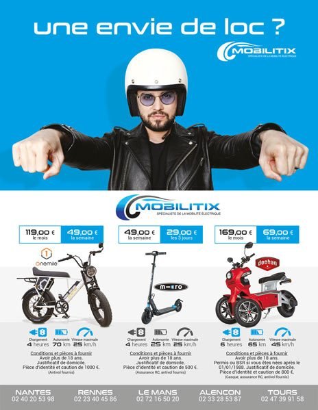 Mobilitix — magasins & print — visuel 6