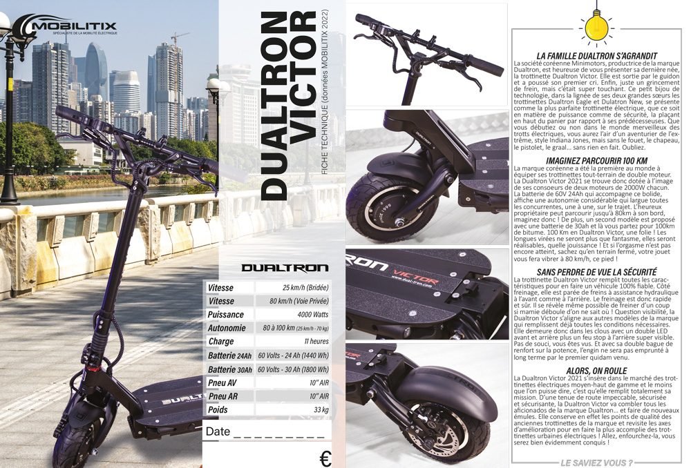 Mobilitix — magasins & print — visuel 9
