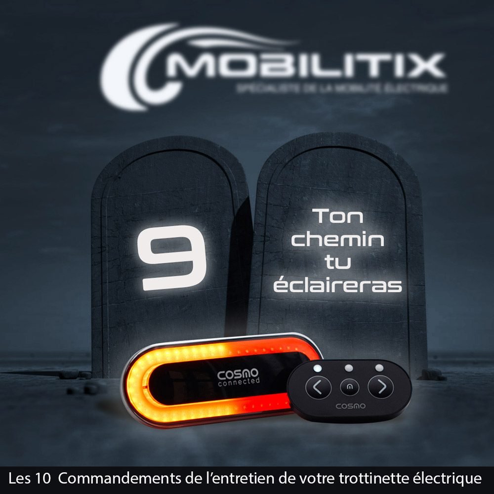 Mobilitix — réseaux sociaux — visuel 2