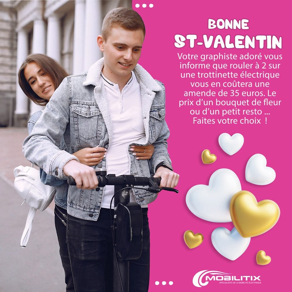 Mobilitix — réseaux sociaux — visuel 5