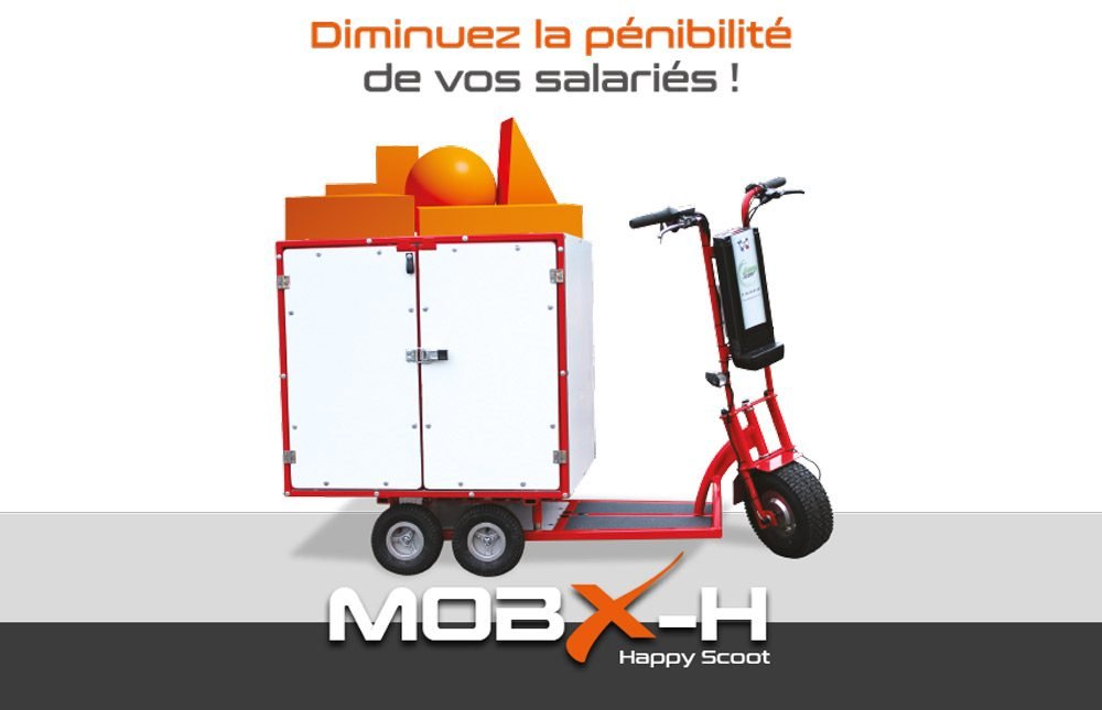 Mobilitix — réseaux sociaux — visuel 19