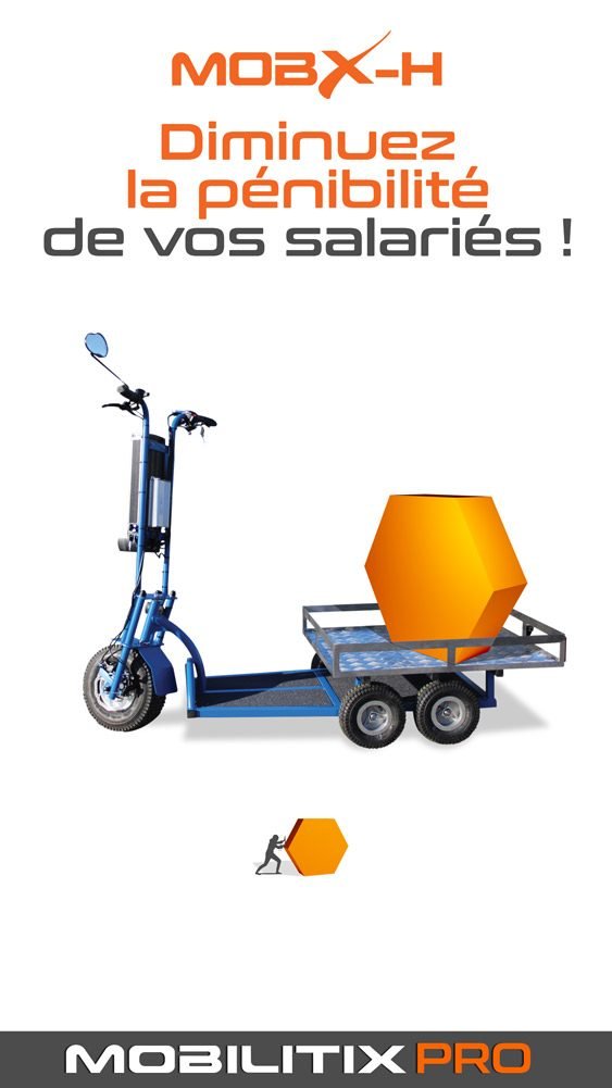 Mobilitix — réseaux sociaux — visuel 21