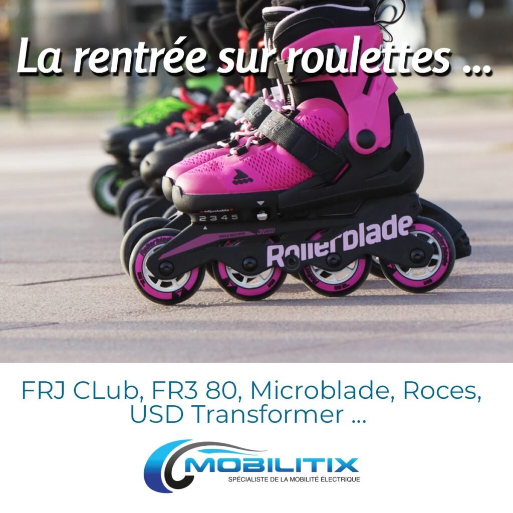Mobilitix — réseaux sociaux — visuel 22