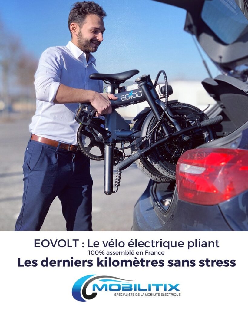 Mobilitix — réseaux sociaux — visuel 23