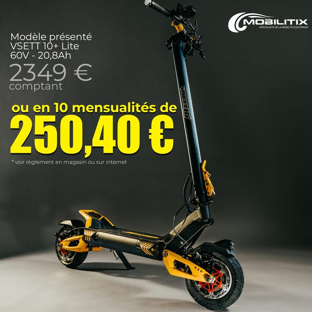 Mobilitix — réseaux sociaux — visuel 24