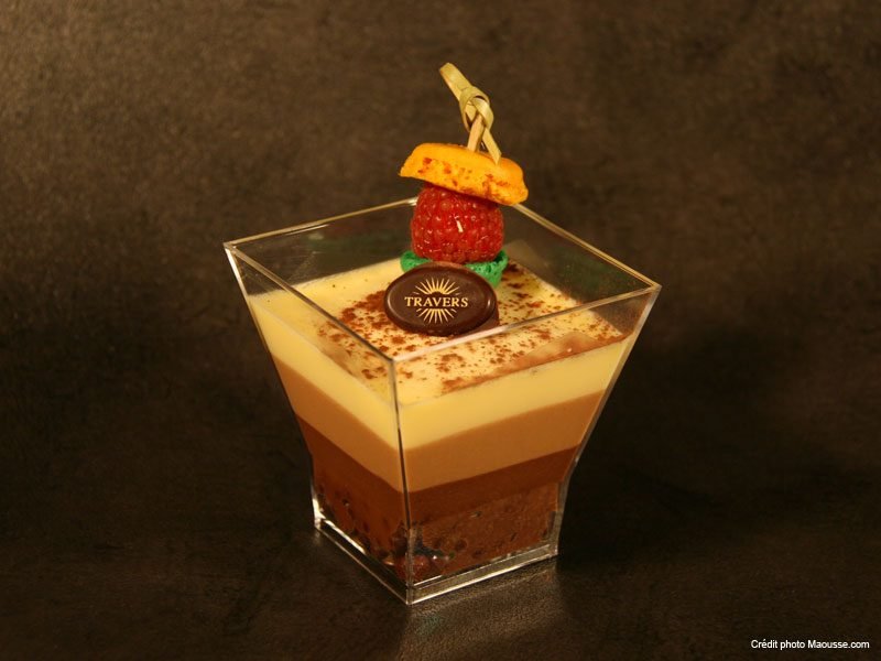 Photographie culinaire & ambiance — visuel 2