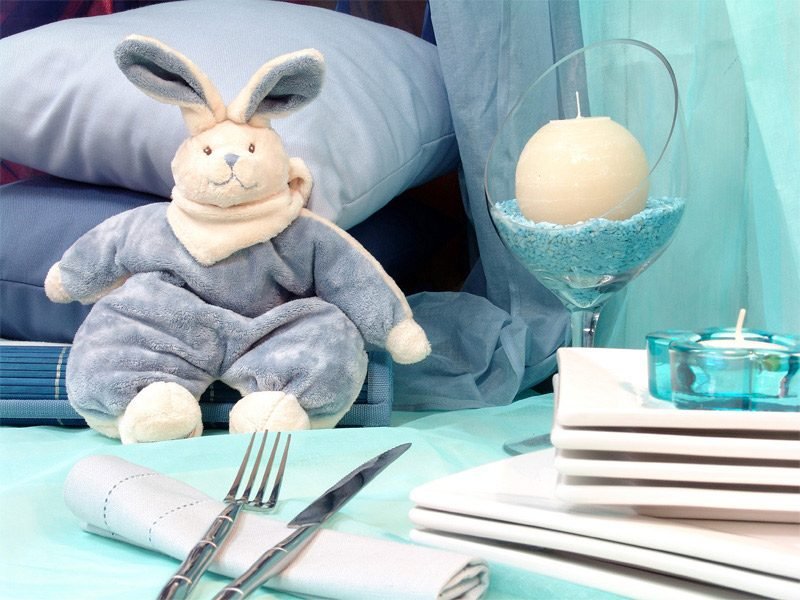Photographie culinaire & ambiance — visuel 5