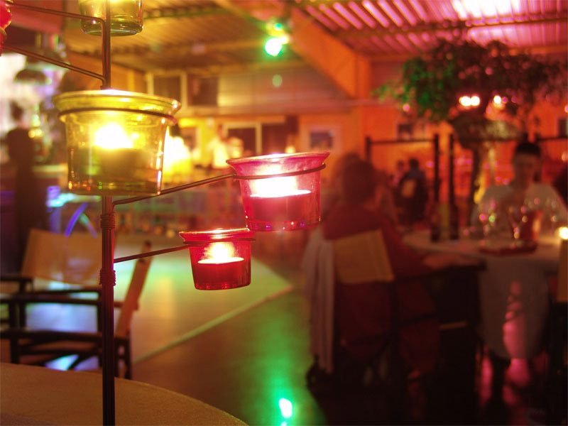 Photographie culinaire & ambiance — visuel 6