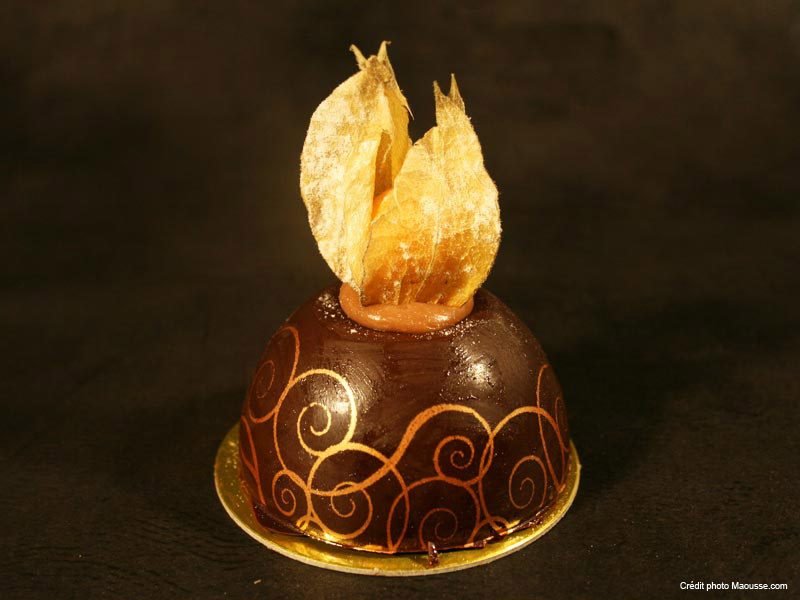 Photographie culinaire & ambiance — visuel 7