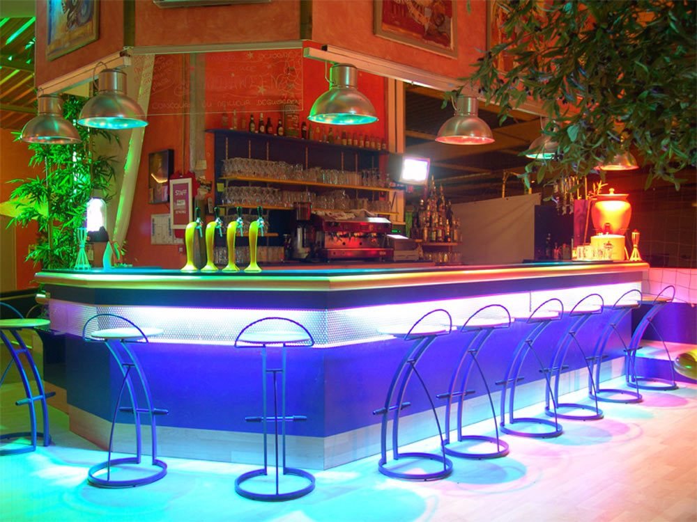 Photographie culinaire & ambiance — visuel 8