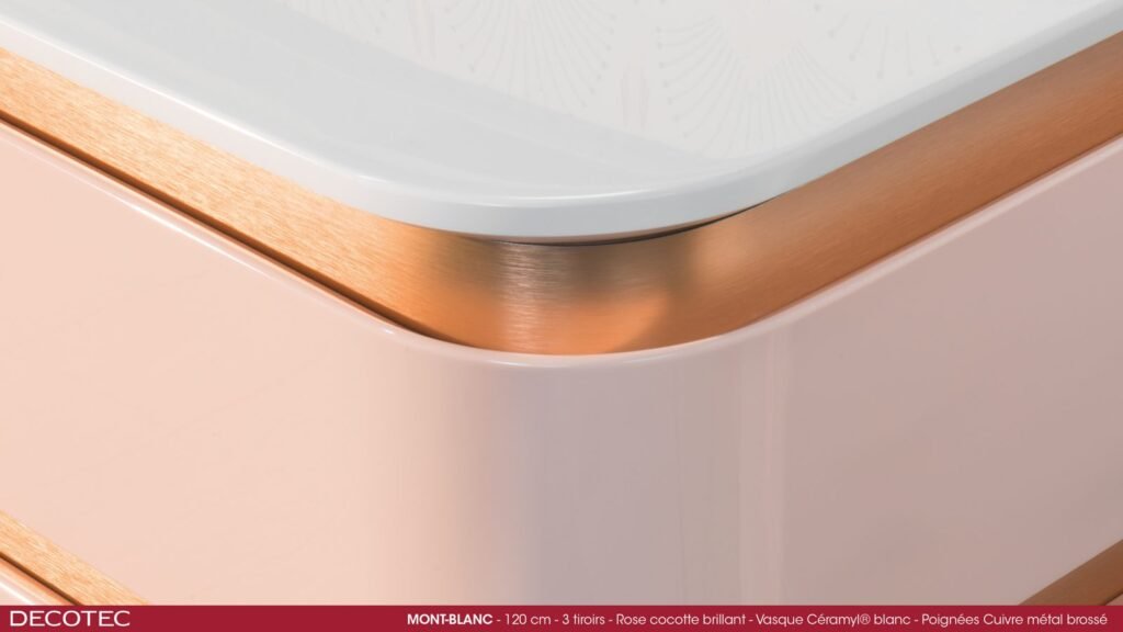Photographie — Decotec — visuel 3
