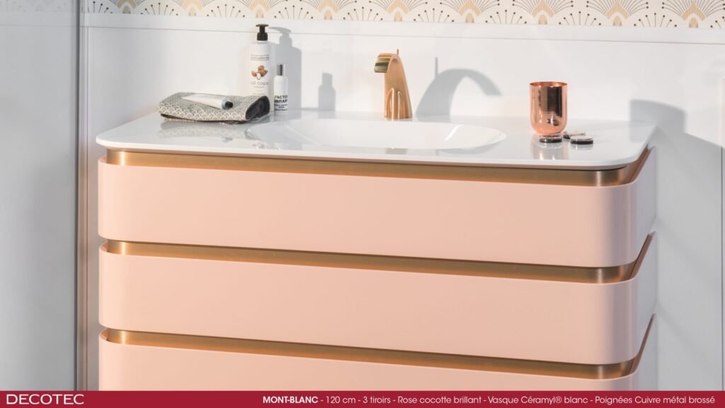 Photographie — Decotec — visuel 4