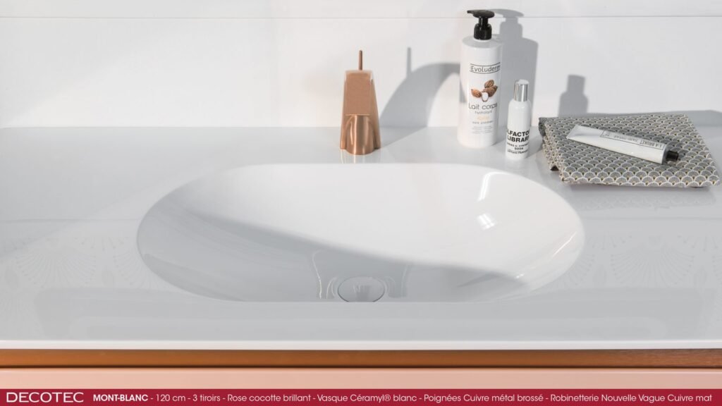 Photographie — Decotec — visuel 5