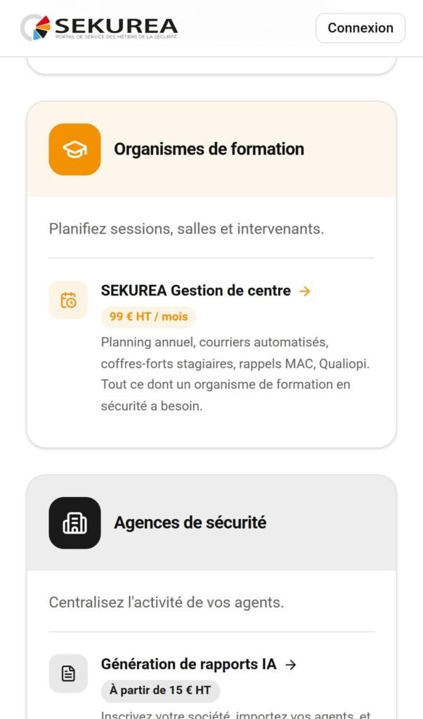 Sekurea — visuel 9