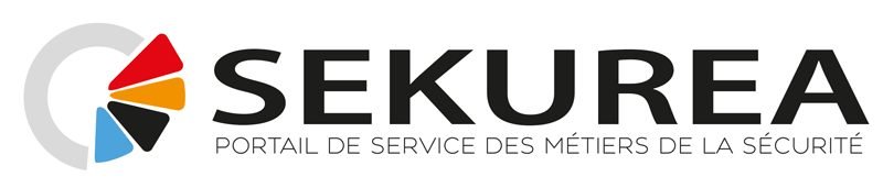 Sekurea — visuel 10