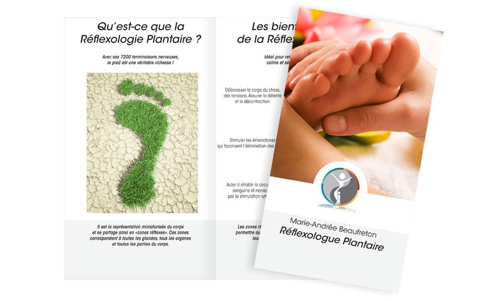 Supports commerciaux — visuel 6